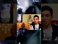 The Hunger Games: Sunrise on the Reaping Official Trailer Reaction