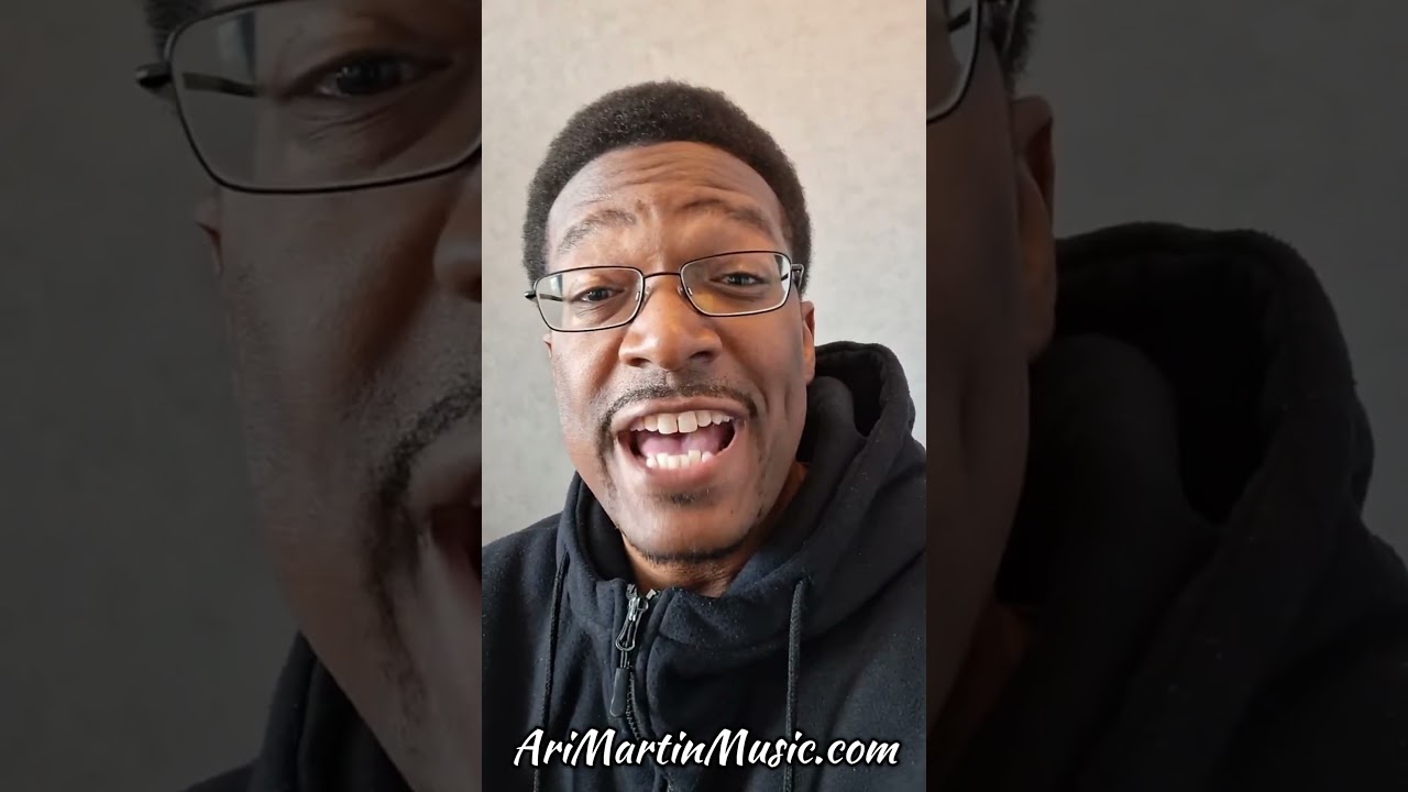 The SECRET MERCH Drop You Wont Want To Miss!