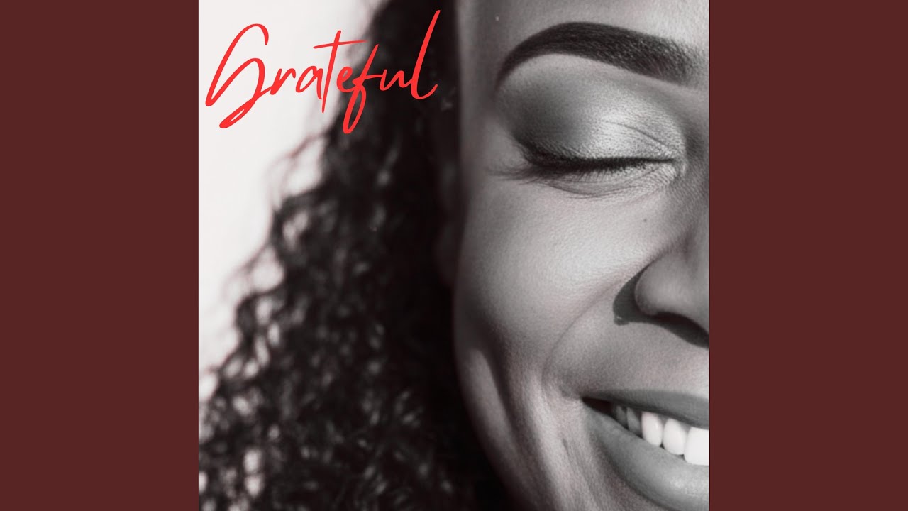 Grateful auf YouTube ansehen Grateful auf YouTube ansehen
