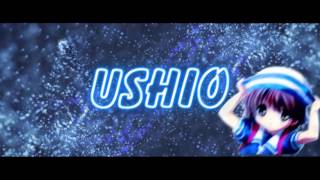 I Hate Life | Ushio