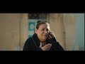 مسلسل الخوات عبد الستار البصري واحمد جسار بشخصيه عدنان 