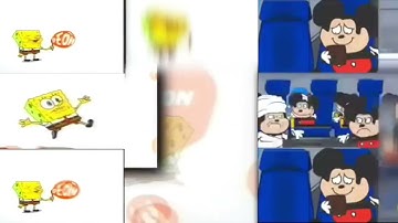 56 Shuric Scans With are slides V4