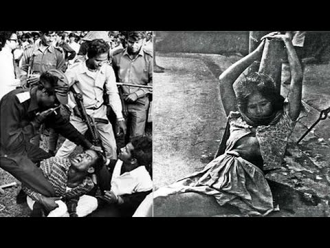 Download 1971 Bangladesh genocide