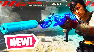 NEW BEST NO RECOIL 😍 GRAU 5.56 CLASS SETUP IN MODERN WARFARE GRAU CLASS MULTIPLAYER/WARZONE SEASON3