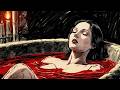 The Queen Who Bathed in BLOOD to Stay Young