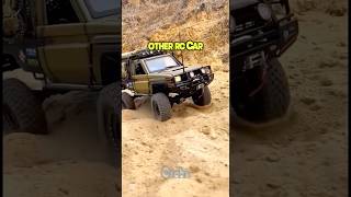 OTHER RC CARS🚘 VS THIS ONE💀 #2026 #rccar #automobile #funny #subscribe#Otherrccar