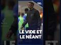 Il sont en perdition #om #beye #Bilan #Nantes #défaite