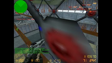De_nuke Ace Frag no.6