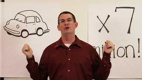 JM Continuous Insulation Video