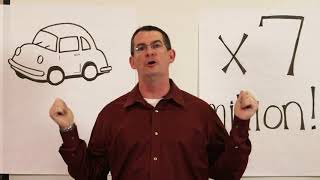 JM Continuous Insulation Video