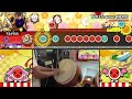【太鼓の達人】YOU&#39;re your HERO 全良【太鼓の達人 ニジイロVer.】