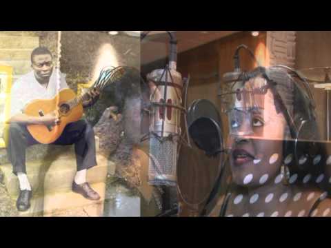 Duo entre Rantamplan & Ledoux paradis "Tu as emprisonné mon Coeur"