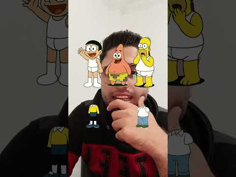 اديش نسبة شحن جوالك