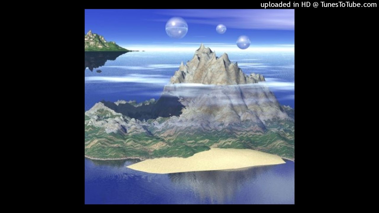 archive721 (with prodbyquick)