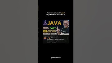 Save & share with others 🚀 Coding is lifeline 👨🏻‍💻  #coding #programming  #shorts #java #javascript