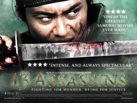 film-action-terbaik---film-laga-terbaik---film-aksi-terbaik-sub-indo