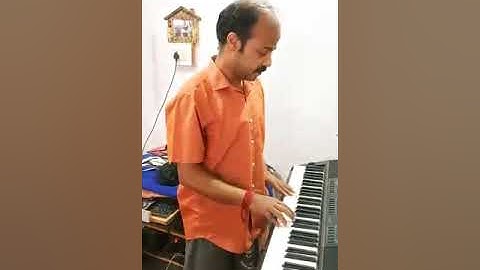 How to create indian bollywood styels in casio ctx9000in and 8000in