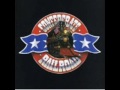 Confederate Railroad ~ When You Leave That Way You Can Never Go Back