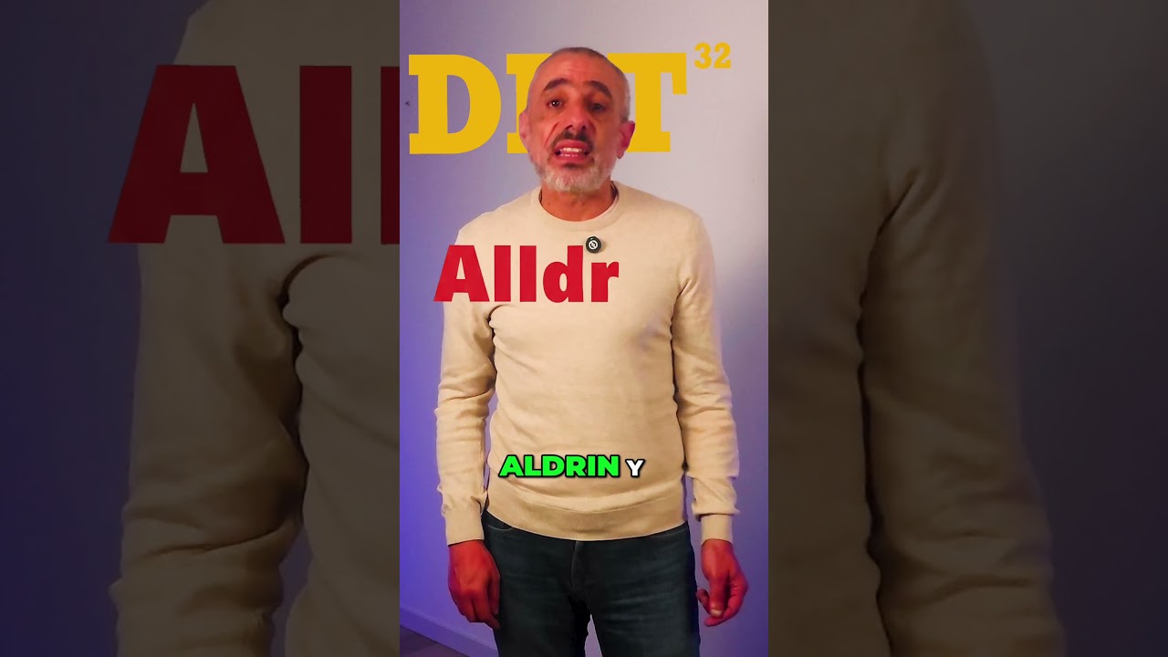 ¿Uruguay Natural? | Contámela de nuevo | Yunta