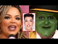 James Charles Channel Is Completely Demonetized