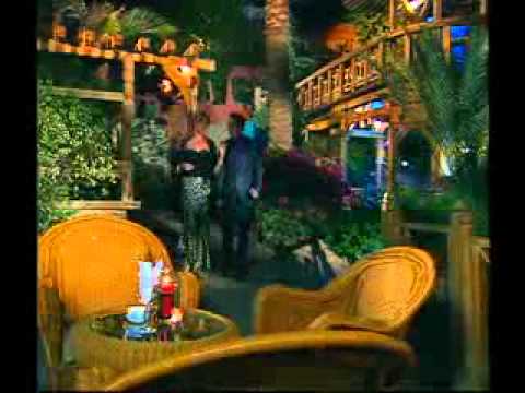 منتهى العشق Flv