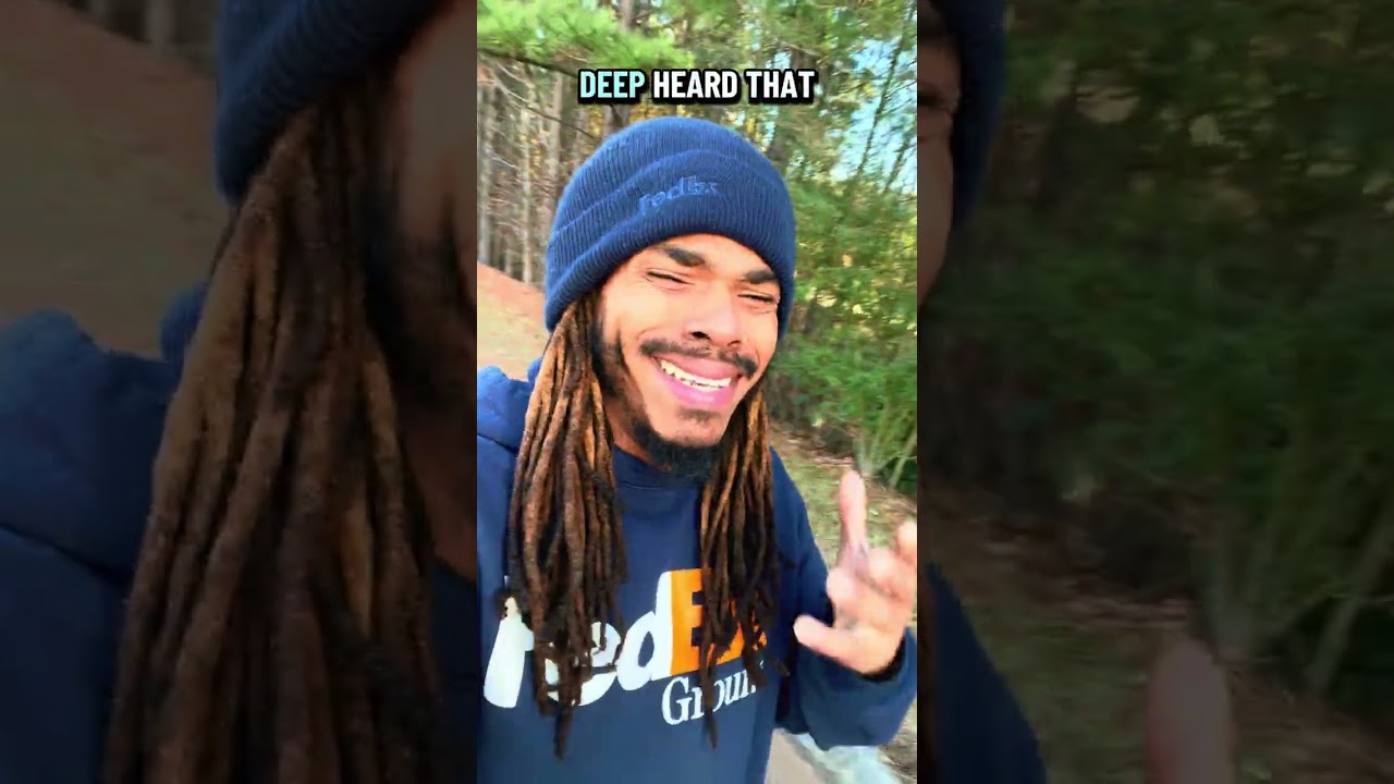 language often shows up as protection before it shows up as truth…