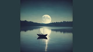 You're My Strongest Shield