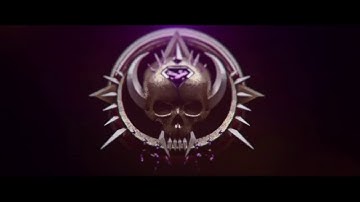 [Black Ops 3] Master Prestige Intro (FREE) - Behr x D3