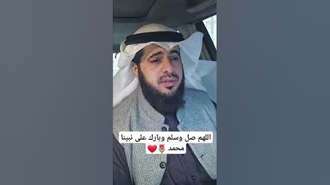 تلاوة حجازية  رائعة الشيخ هشام المقدشي