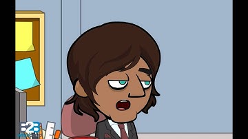 Machine to Machine (M2M) - definition