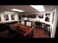 Reclaimed Wood Tables HD Threshing Floor Furniture Showroom Reclaimed Wood Tables HD Threshing Floor Furniture Showroom