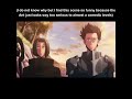 Some Thoughts On Solo Leveling Season 2 Completion #sololeveling #sololevelingseason2 #sungjinwoo #a