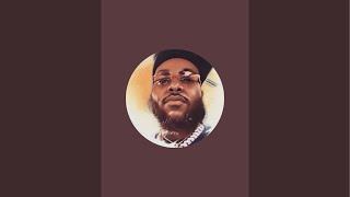 Damedot is live!
