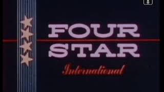 Four Star International (1971) #2