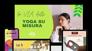 Ultimi Giorni Per Lofferta Speciale A 29