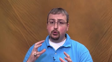 Introduction to the R Statistical Computing Environment