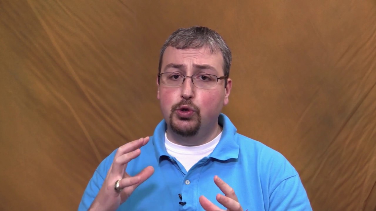 Introduction to the R Statistical Computing Environment