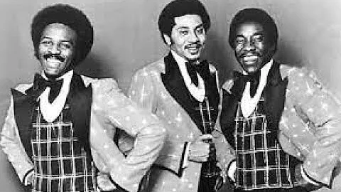 The O'Jays - Christmas Just Ain't Christmas Without The One You Love (Phila. Intern. Records 1973)