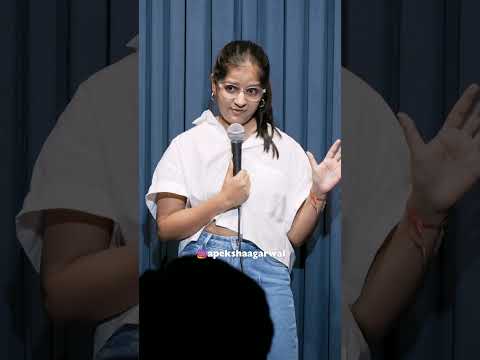 Bhai Bhai Syndrome | Salman Khan & His Choices| Stand-up Comedy | #standupcomedy #comedian
