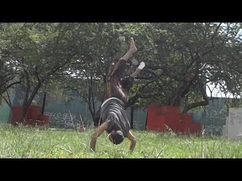 Combos con  Macaco