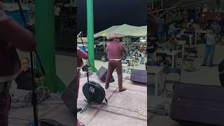 "El Último Trago" Luis Alfredo Jimenez y Mariachi Mexicanisimo #josealfredojimenez #musica