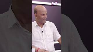 तपईक सयर बजरम कत लगन छ ? Ap Center Ap1 Hd