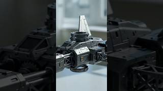 #robotech