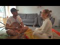 Joe Gilgun Speak Your Truth - Mental Health Doc Interview - Ep2