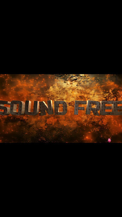 SOUND FREE 88 #djterbaru #music #soundcrege