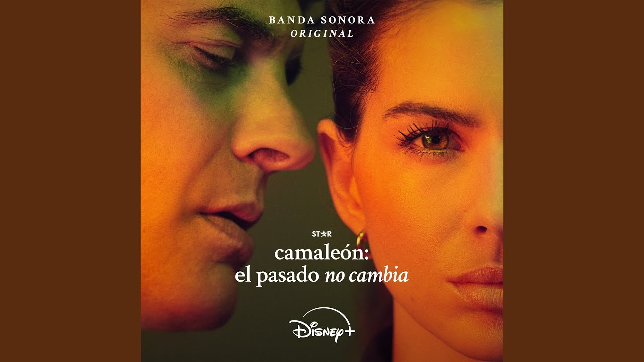 Watch El Resurgir on YouTube