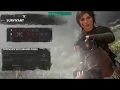 Rise Of The Tomb Raider 20 Years Celebration