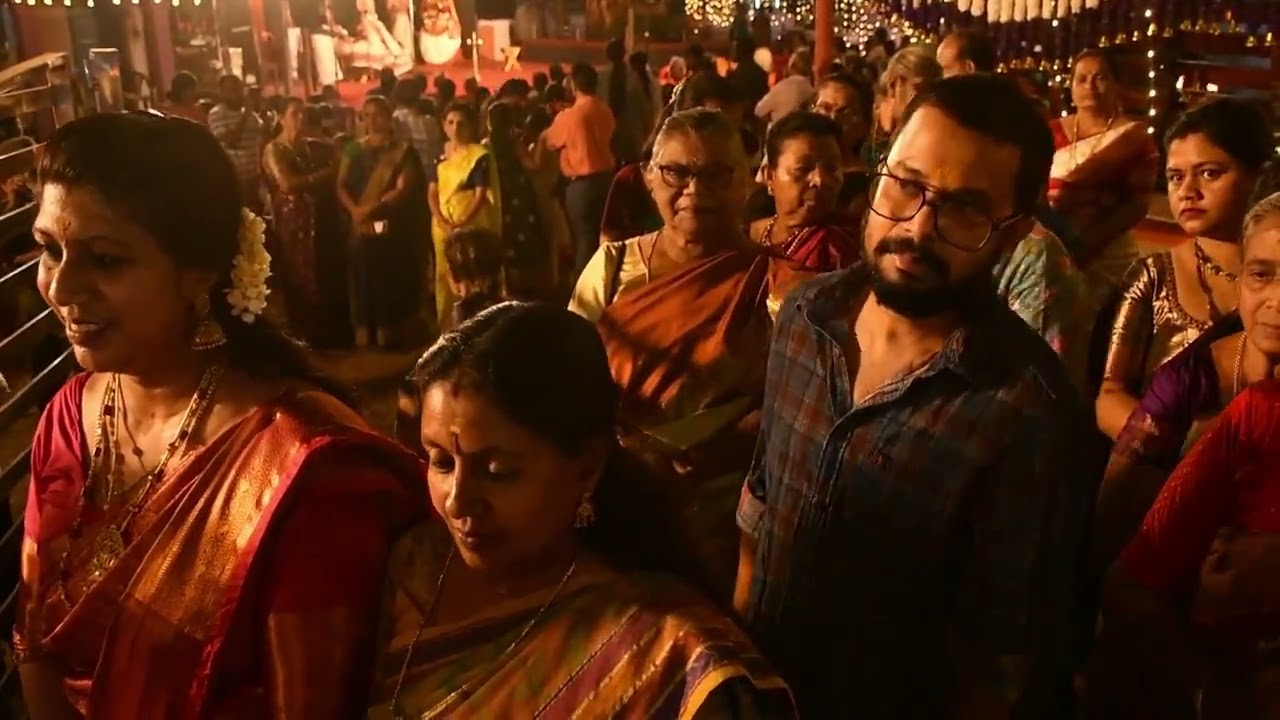 Amaravathy Althara bhagavathi temple Thalapoli 2026