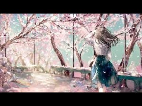 [Vietsub + Engsub]「AMV」 Yume to Hazakura