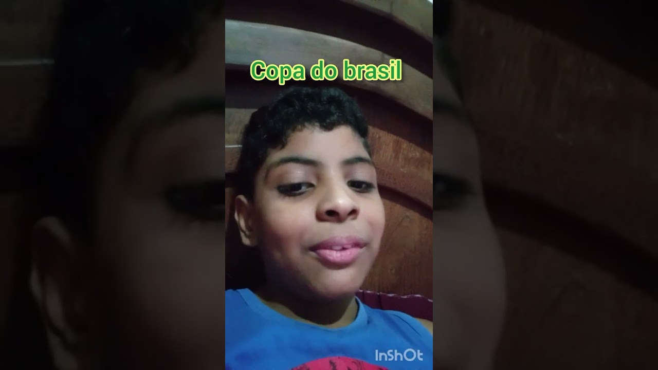 Previsão dos campeonatos de 2026